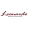 Віолончелі - Leonardo