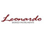 Leonardo