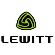 Lewitt