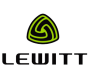 Lewitt