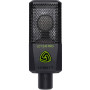 Студийный микрофон Lewitt LCT 240 PRO (Black)