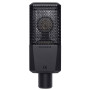 Студійний мікрофон Lewitt LCT 240 PRO (Black)