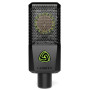 Студійний мікрофон Lewitt LCT 441 Flex