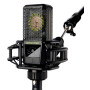 Студийный микрофон Lewitt LCT 441 Flex