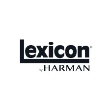 Lexicon