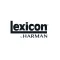 Звуковые карты - Lexicon