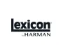Lexicon