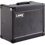 Гитарный комбоусилитель Laney LG20R
