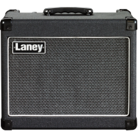 Гитарный комбоусилитель Laney LG20R