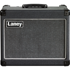 Гитарный комбоусилитель Laney LG20R