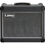 Гитарный комбоусилитель Laney LG20R