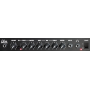 Гитарный комбоусилитель Laney LG20R
