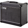 Гитарный комбоусилитель Laney LG20R