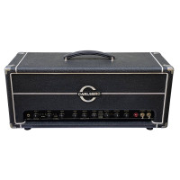 Гитарный усилитель Carlsbro LH1200