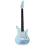 Смарт електрогітара Enya Inspire Light Blue