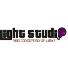 Light Studio