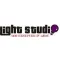 Голови Spot променеві - Light Studio