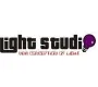 Light Studio