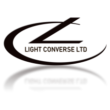 Lightconverse