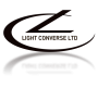 Lightconverse