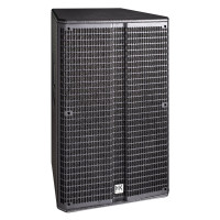 Акустична система HK Audio Linear 5 Пробіг: 115 FA