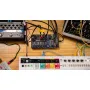 Цифровой рекордер Zoom LiveTrak L-6