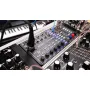 Цифровой рекордер Zoom LiveTrak L-6