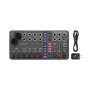 Цифровой рекордер Zoom LiveTrak L-6