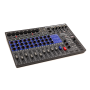 Цифровой микшер Zoom LiveTrak L12next 