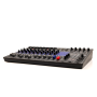 Цифровой микшер Zoom LiveTrak L12next 