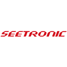 Seetronic