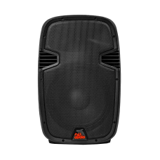 Портативная акустическая система 4all audio LSA-10 Wireless