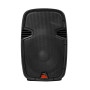 Портативная акустическая система 4all audio LSA-10 Wireless