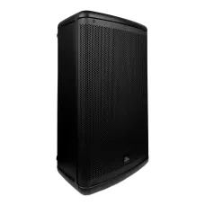 Акустическая система 4all audio LSA-15 PRO