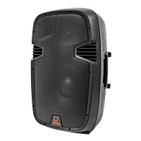 Акустическая система 4all audio LSP-12
