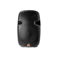 Акустическая система 4all audio LSP-15