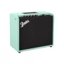 Гітарний комбо Fender MUSTANG LT25 Surf Green