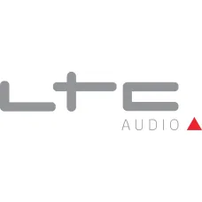 LTC