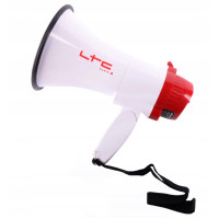 Мегафон LTC audio MEGA20W