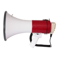 Мегафон LTC audio MEGA50USB