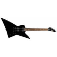 Электрогитара LTD EX-200 (Black)