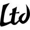 Електрогітари - LTD
