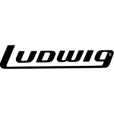 LUDWIG