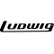 Перкусія - LUDWIG