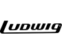 LUDWIG