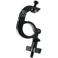 Струбцина для світлових приладів PRO LUX Clamp 2