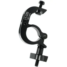 Струбцина для световых приборов PRO LUX Clamp 2