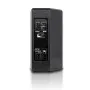 Акустическая система DB Technologies LVX 10