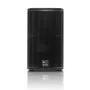 Акустическая система DB Technologies LVX 10