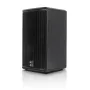 Акустическая система DB Technologies LVX 10